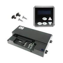 Rheem-Ruud SP20260L GHE Display And Control Board Kit