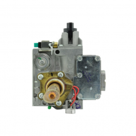 Rheem-Ruud SP20262B Convertible Gas Control Thermostat