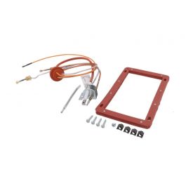 Rheem-Ruud SP20305B Natural Gas Pilot Assembly Replacement Kit