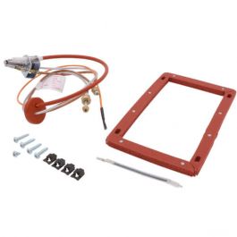 Rheem-Ruud SP20306B LP Pilot Assembly Replacement Kit