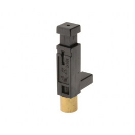 Rheem-Ruud SP20307 Piezo Ignitor