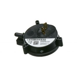 Rheem-Ruud SP20732 Pressure Switch