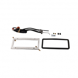 Rheem-Ruud SP20734 Hot Surface Ignition kit W/Gasket