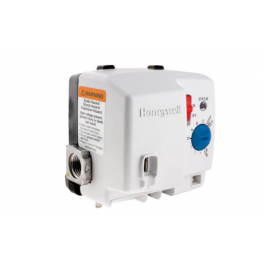 Rheem-Ruud SP20749 Natural Gas Control Thermostat