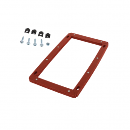 Rheem-Ruud SP20754 LP Pilot Assembly