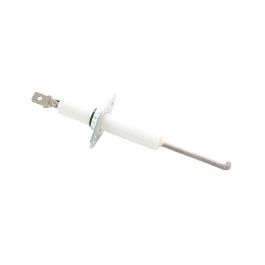Rheem-Ruud SP20760 Flame Rod