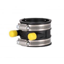 Rheem-Ruud SP20787 Powervent Condensation Kit 2"