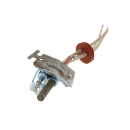 Rheem-Ruud SP20800 Pilot Assembly Replacement Kit