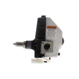 Rheem-Ruud SP20832C Natural Gas Control Thermostat