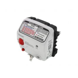 Rheem-Ruud SP20833B Gas Control Thermostat for LP Liquid Propane