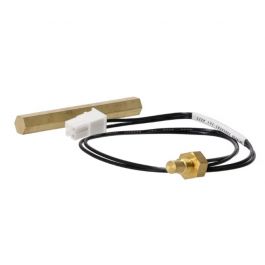 Rheem-Ruud SP20875B Chamber Sensor Replacement Kit