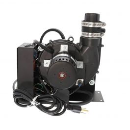 Rheem-Ruud SP20990 Blower Assembly Replacement Kit