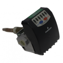 Rheem-Ruud SP20991 NG Combination Gas Control Kit
