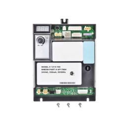 Rheem-Ruud SP21002AE Programmed Ignition Control Module