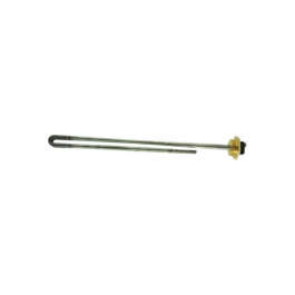 Rheem-Ruud SP210198 3800W Titanium Water Heater Element 240V