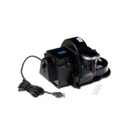 Rheem-Ruud SP21031B Blower Assembly