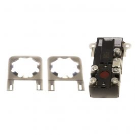 Rheem-Ruud SP21032 Thermostat Kit W/2-Bracket