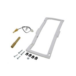 Rheem-Ruud SP21045 Chamber Sensor Replacement Kit
