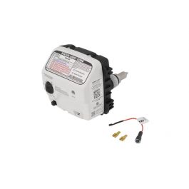 Rheem-Ruud SP21062A Combination Gas Control Replacement Kit