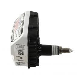 Rheem-Ruud SP21063A LP Combination Gas Control Replacement Kit