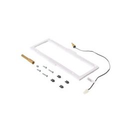 Rheem-Ruud SP21077 Chamber Sensor Replacement Kit