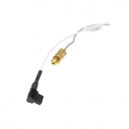 Rheem-Ruud SP21082 NG Pilot Assembly Replacement Kit