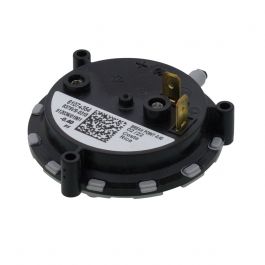 Rheem-Ruud SP21090A Pressure Switch