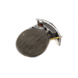 Rheem-Ruud SP21098 Burner Assembly Kit