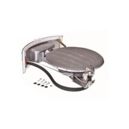 Rheem-Ruud SP21099 Burner Assembly Kit ULN Self-Power
