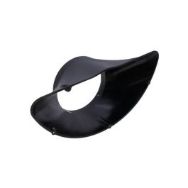 Rheem-Ruud SP21105 Inlet Duct Adapter