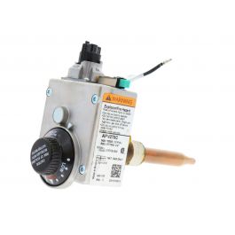 Rheem-Ruud SP21195C WR Natural Gas Valve & Pilot Adapter Kit