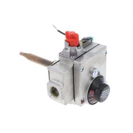 Rheem-Ruud SP21196J WR Gas Valve and Pilot Adapter Kit