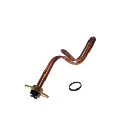 Rheem-Ruud SP213480 Water Heater Copper Element Universal Fit 3000W