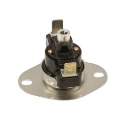 Neptronic SP3035 L220 Manual Reset Limit Switch