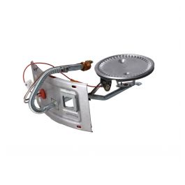 Rheem-Ruud SP41865 Burner Assembly