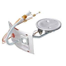 Rheem-Ruud SP41880 Burner Assembly Kit
