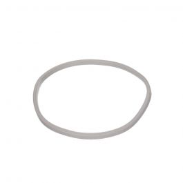 Neptronic SP4222-8 Neptronic Gasket