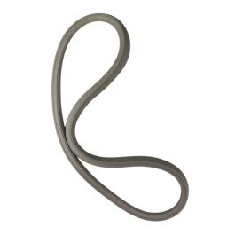 Neptronic SP4232-8 Gasket