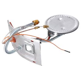Rheem-Ruud SP43286 Burner Assembly