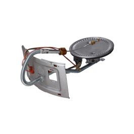 Rheem-Ruud SP43705 18" Burner Assembly Kit