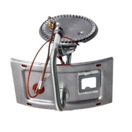 Rheem-Ruud SP44971 Burner Assembly Kit