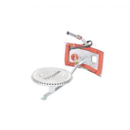 Rheem-Ruud SP45439 Burner Assembly