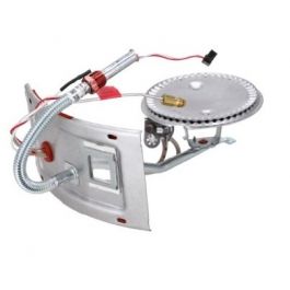 Rheem-Ruud SP46744 Burner Assembly