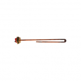 Rheem-Ruud SP610740 Copper Element 5500W 240V 1-1/2"