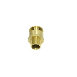 Rheem-Ruud SP623336 Vacuum Relief Valve 3/4"LF