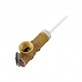 Rheem-Ruud SP8346 Relief Valve
