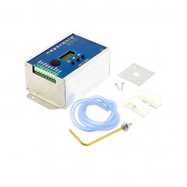 Neptronic SPC2.0 Static Pressure Control 0-2.0" WC