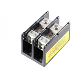Amana-Goodman SPKT01 Contactor Single Point