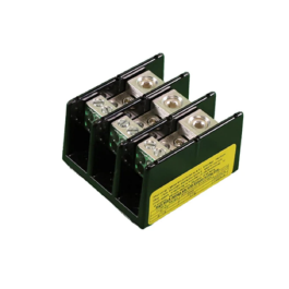 Amana-Goodman SPKT02 Single Point Wiring Kit
