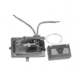 Soler & Palau SPT-100X Pressure Switch FS-751-312
